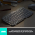 LOGITECH MX Keys Mini Mac Pale 920-010526 jasnoszara - 680466 - zdjęcie 12